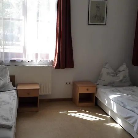 Sio Hostel