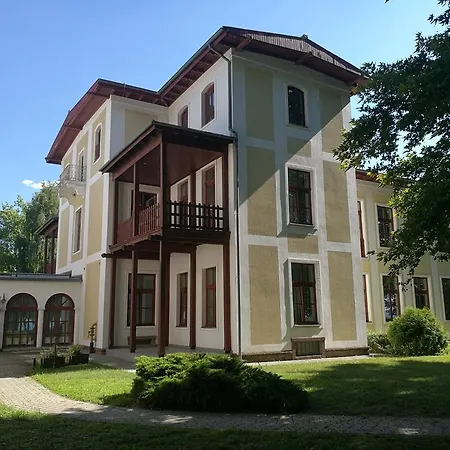 Sio Hostel