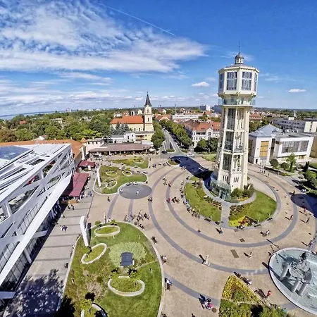 Sio Siófok