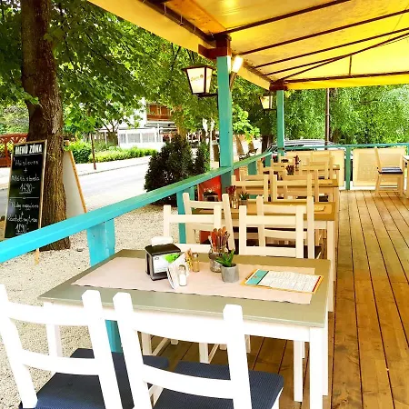 Sio シオーフォク